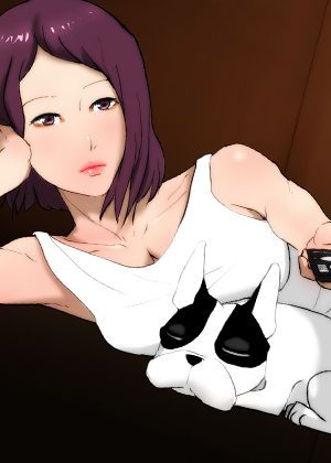 ɹ