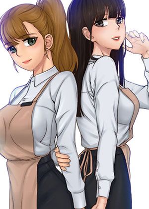 椿ȹ