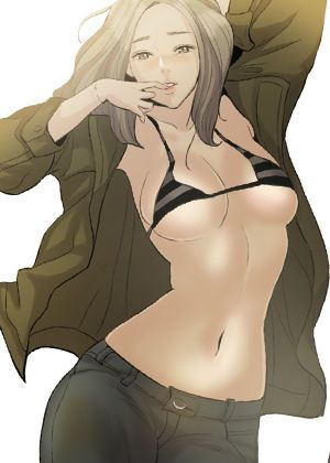 ӳǽ