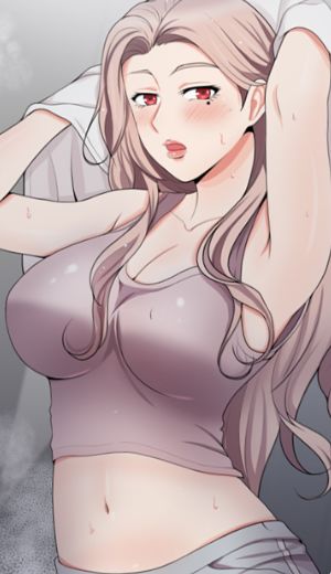 ޷԰εĿں콺