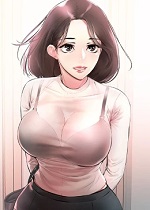 ù