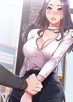 ˽