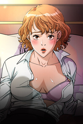 人妻帮帮忙