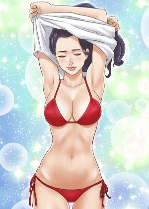 Э黻