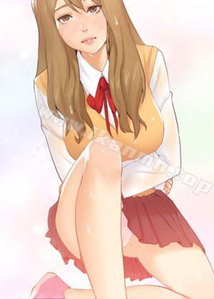 ƭ