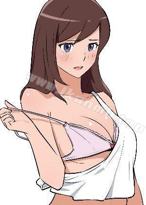 Ů